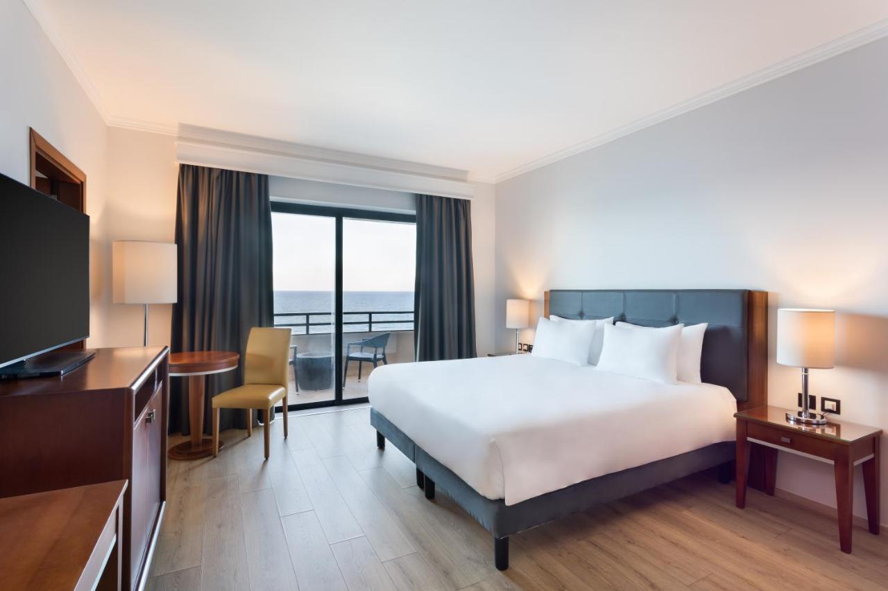 Junior Suite with Balcony and Sea View,1332852278:JPEG