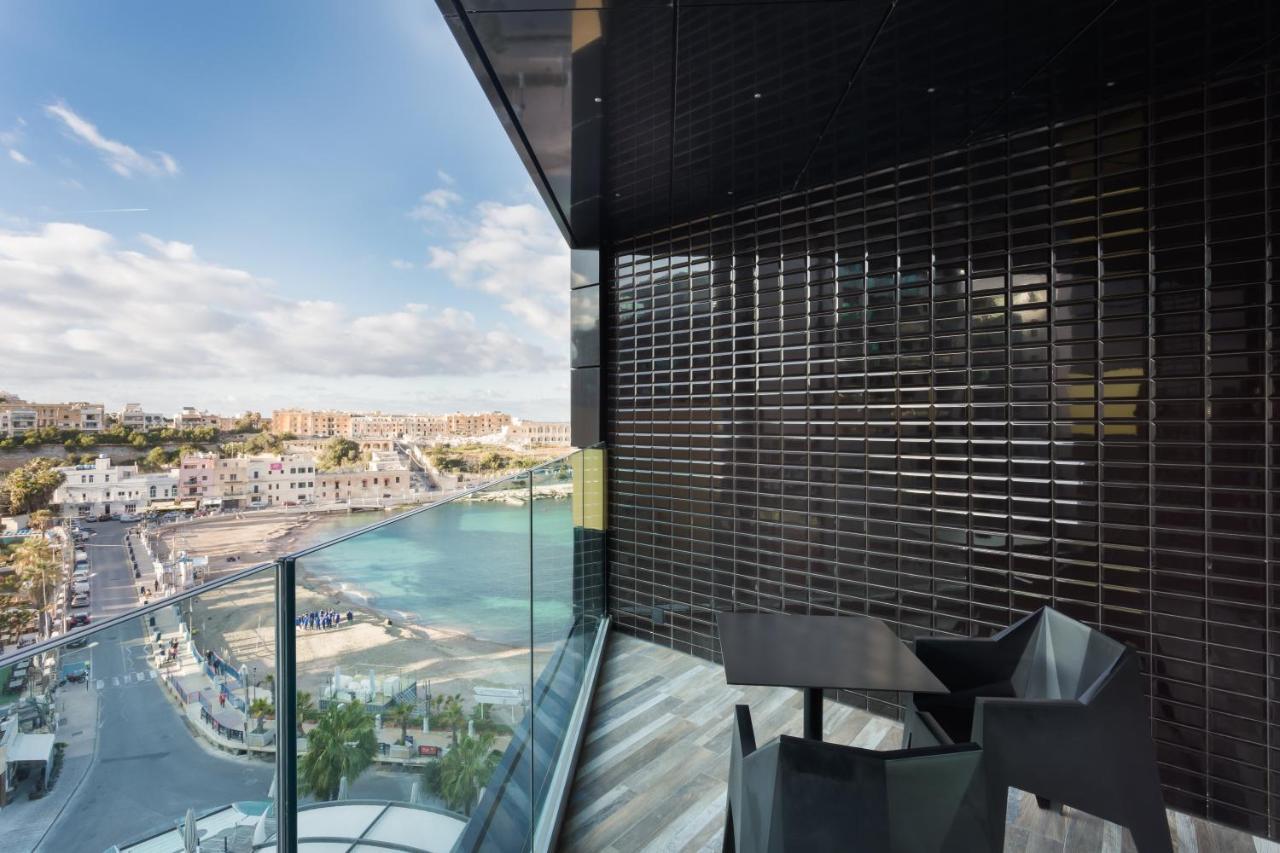 Standard Double or Twin Room with Partial Sea View,989151166:JPEG